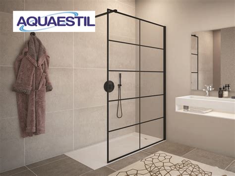 Aquaestil - Kupaonica sa stilom - Petrokov