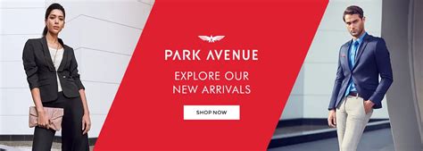 Park Avenue Apparel Apparel Accessories Bags And Shoes Brand