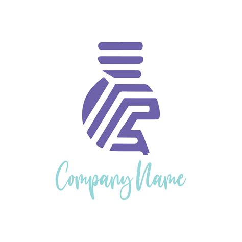 Business Logo Design 34891599 Vector Art at Vecteezy