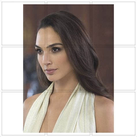 Gal Gadot Hot Sexy Photo Print Buy 1 Get 2 FREE Choice Of 72 EBay