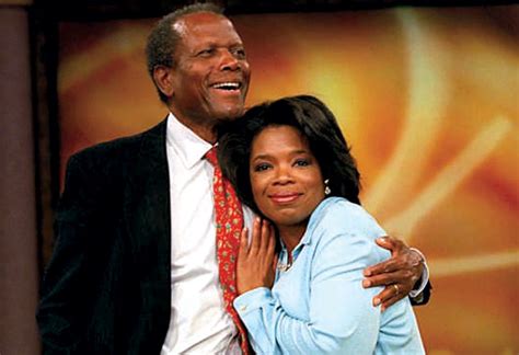 Oprah's Top 20 Moments