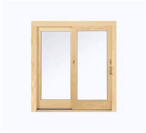 Replacement Sliding French Wood Patio Doors Renewal By Andersen