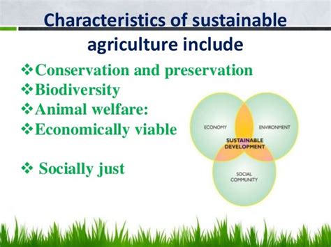 Cropping Systems And Farming Systemsppt Lodha Intro