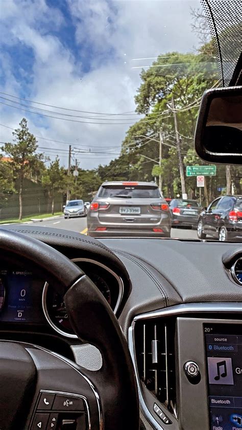 Pin de Guilherme Narciso em Salvamentos rápidos Fotos de carros