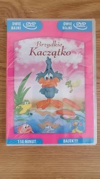 Zestaw Disney Komiks Deagostini K Odzko Kup Teraz Na Allegro Lokalnie