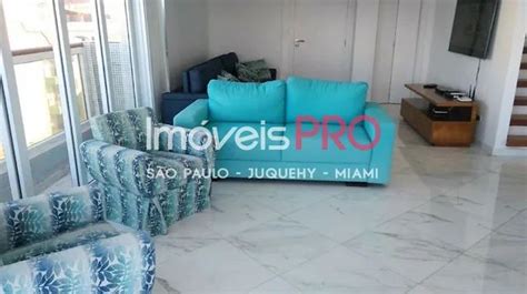 Apartamento Quartos Venda Jardim Las Palmas Guaruj Sp