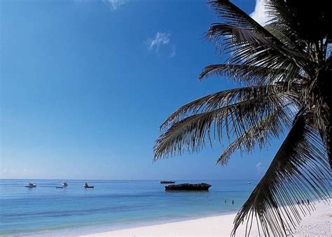 Watamu Beach | Kenya Beach Safaris | Kenya Safaris Tours | Watamu