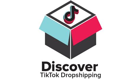 Sebastian Esqueda And Sebastian Ghiorghiu Discover Tik Tok Dropshipping