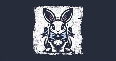 Easter Bunny Easter Bunny T Shirt Teepublic