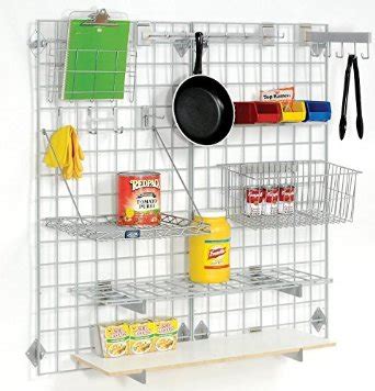 Wire Shelving & Wire Carts, Nexel Wire Shelving, Carts etc...