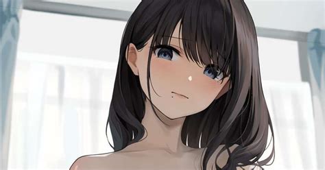 "灯織 高解像度r18差分 未統合PSD" by gin00 from Pixiv Fanbox | Kemono