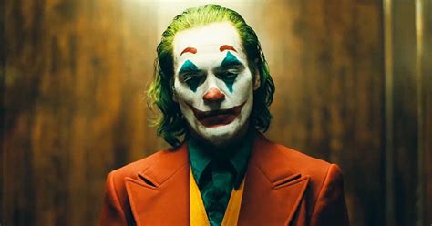 The Joker Teaser Trailer Will Definitely Put A Smile On That Face