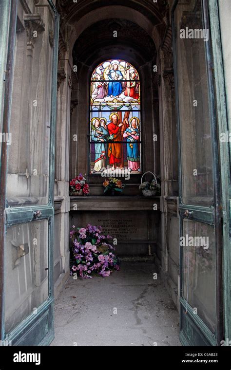Stained Glass Windows Graveyard Keeper At Isaac Perdriau Blog