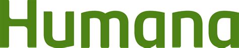 Humana Logo Png With Transparent Background