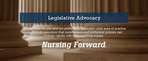 Home - North Carolina Nurses Association