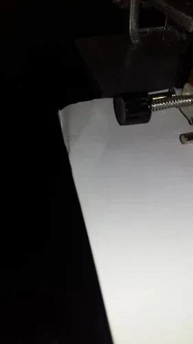 Genius Manual Ribbon Hot Code Printer At Rs In Faridabad ID