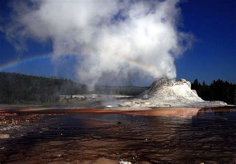 35 Incredible Examples Of Natural Phenomenon Photography Natural