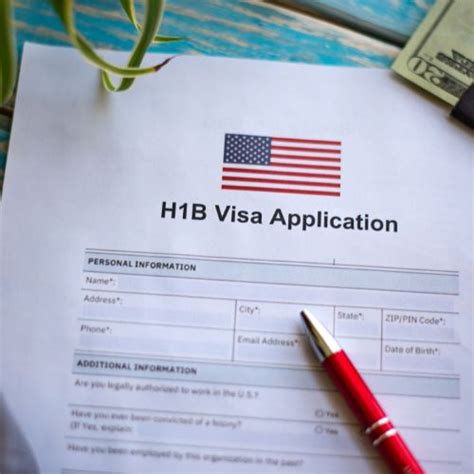 Estas Son Las Nuevas Tarifas De Visas Para Estados Unidos Abril 2023