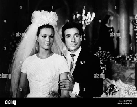 L Ape Regina Year 1963 Marina Vlady Ugo Tognazzi Director Marco