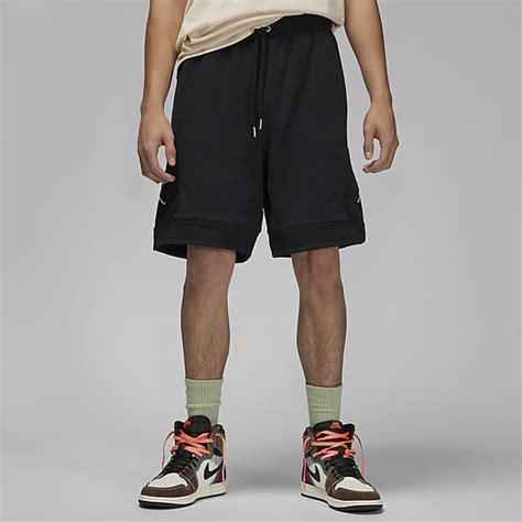 Jordan Shorts