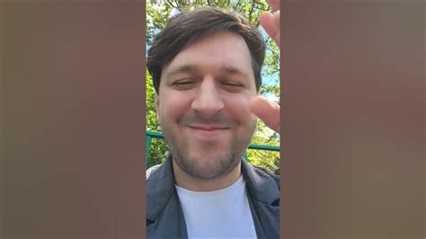 "Кайфуем " - YouTube