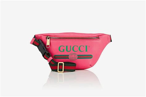 Latest Gucci Handbags 2021 Calendar