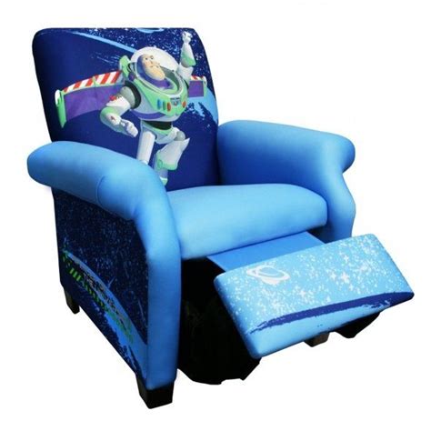 Toy Story Sofa Chair At Edward Leblanc Blog