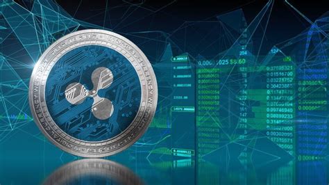 Sbi Remit And Ripple Partner To Bring Xrp Powered Remittance To