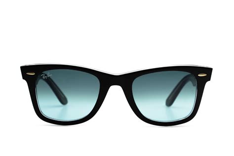 Ray Ban Wayfarer RB2140 12943M 50 Sluneční brýle Lentiamo