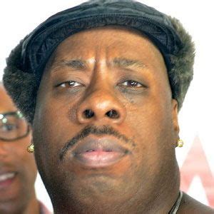 Rampage - Age, Family, Bio | Famous Birthdays