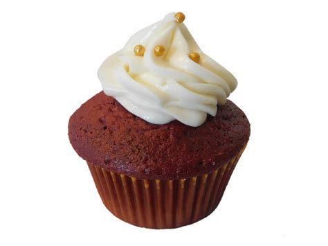 Cupcakes Rhodasweets