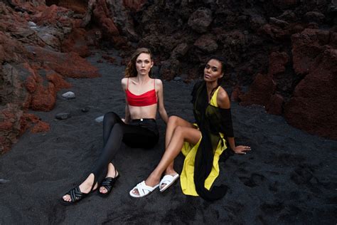 MASSIMO SANTINI, THE NEW COLLECTION - dellaclasse.com