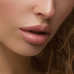 Best Volbella Fillers For Lips In Abu Dhabi Al Ain Cost