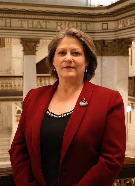 November 6, 2025 – Mahoning County Prosecutor's Office