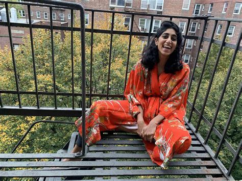 Sunita Mani Rcelebhub
