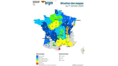 56 Des Points D Observation Au Dessus Des Normales CC TERRESDESAONE