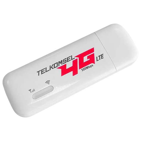 G Lte Usb Modem Dongle Mbps Unlocked Sopa Wifi Y Nlendirici Pc