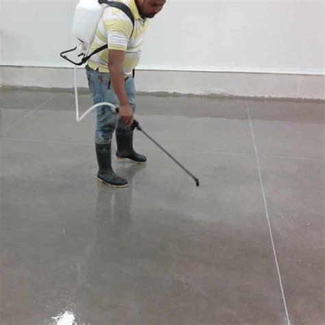 Basement Floor Moisture Barrier Paint – Flooring Guide by Cinvex