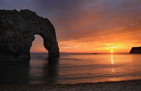 35 Great Photos Of Jurassic Coast In Uk Boomsbeat