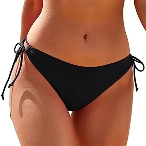 Tiny Bikini Trends Und Angebote 2024 Strandfashion De