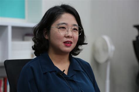 용혜인 최근 기본소득 현실화 단계로 넘어와