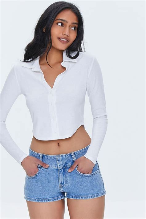 Hot Girl Trung Qu C Di N O L Ng Qu N Ng N Check In B N Si U Xe Lamborghini Th I Trang Vi T