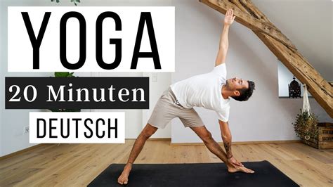 Yoga Flow F R Mehr Balance Ohne Handgelenke Herabschauenden Hund I