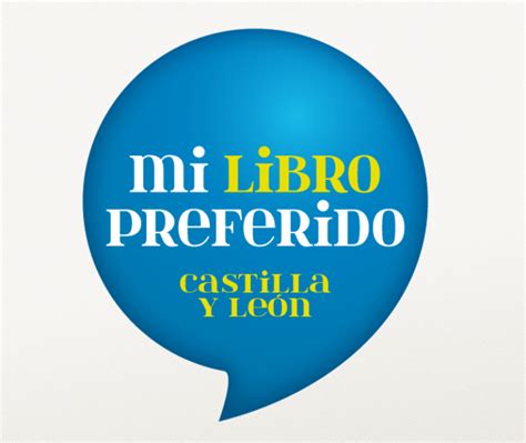 Educaci N Jcyl On Twitter Mi Libro Preferido Castillayle N