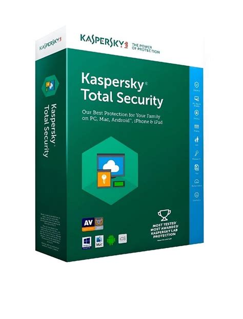 Kaspersky Total Security Global Device Year Abmkeys