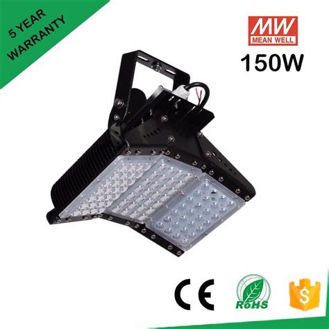 Ultra Bright Led Floodlight W W W W W W W W Rgb