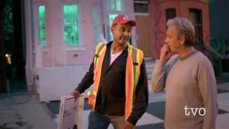 Toronto | TVO Today