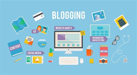 Blog Brilliance The Top 10 Tips For Starting A Successful Blog