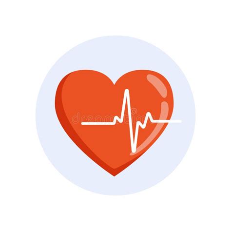 Cardiac Devices Stock Illustrations 75 Cardiac Devices Stock