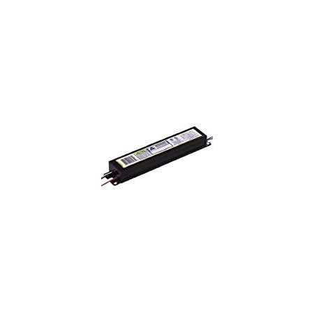 Philips Advance 10637 ICN 3P32 SC T8 IntelliVolt Fluorescent Ballast